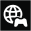 icone game offline