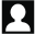 icon single playes