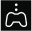 icone use remote