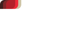 logo santa mônica e da Sony